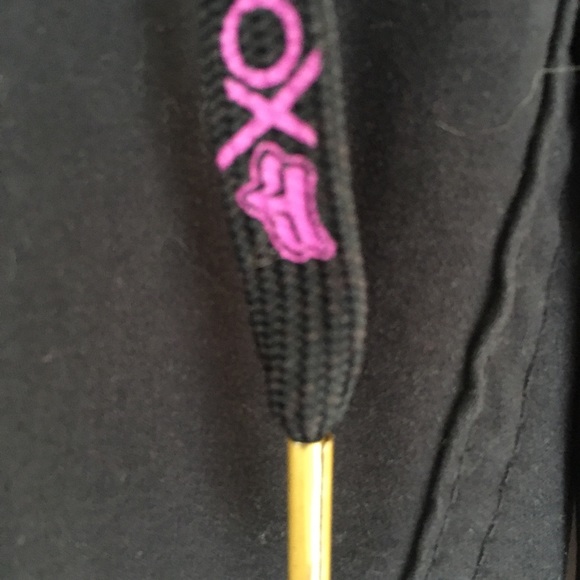 ⭐️Ladies Fox Racing Board Shorts - Picture 5 of 6